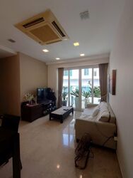 Eden View (D19), Apartment #572231241